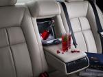 Volvo S80 2006 года